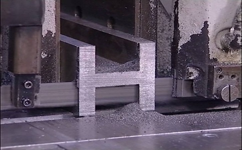 张家界大揭秘：带锯条价格多少钱才能买到高质量的产品？